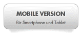 Smartphone und Tablet